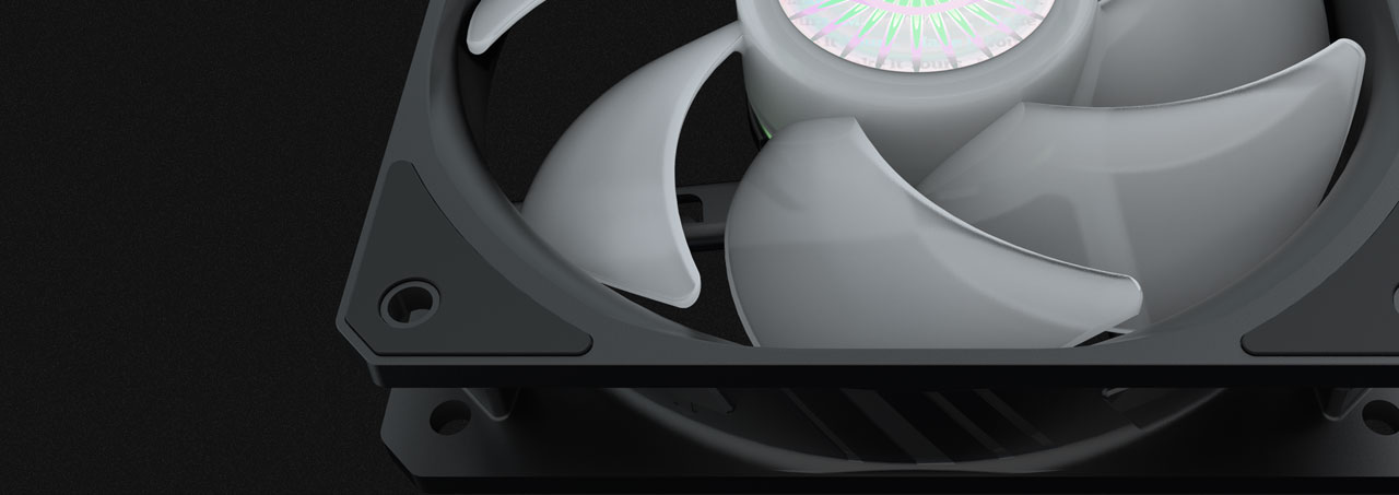 image for this item